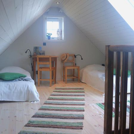 Loft Apartment At Isola Gard On The Middle Of Oeland Фер'єстаден Екстер'єр фото